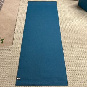 Yoga - Studio Mat